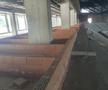 „Colosseumul” României e gata în proporție de 70%: „Va arăta fantastic!” » Proiectul a scăpat de tăierea fondurilor guvernamentale