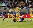 Farul - Petrolul, cadre din meci // foto: Andrei Furnigă (GSP)