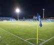 Farul - Petrolul, imagini dinaintea partidei // foto: Andrei Furnigă (GSP)