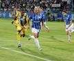 Farul - Petrolul, cadre din meci // foto: Andrei Furnigă (GSP)