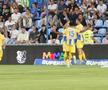 Farul - Petrolul, cadre din meci // foto: Andrei Furnigă (GSP)