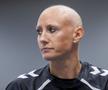 Camilla Herrem, primul meci după ce a fost diagnosticată cu cancer / foto: Imago