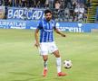 Farul - Petrolul, cadre din meci // foto: Andrei Furnigă (GSP)