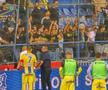 Presat de fani, Liviu Ciobotariu a luat decizia: „Nu o să fac niciodată asta! Ar fi dovadă de neseriozitate”