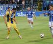 Farul - Petrolul, cadre din meci // foto: Andrei Furnigă (GSP)