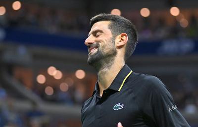 Rennae Stubbs, predicție despre Novak Djokovic: „Acolo va fi ultimul lui turneu de Grand Slam!”