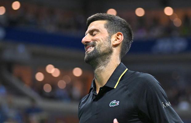 Rennae Stubbs, predicție despre Novak Djokovic: „Acolo va fi ultimul lui turneu de Grand Slam!”