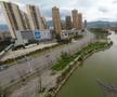 Andrei Burcă a numit dezavantajul vieții în China: „Încerc, dar e mai greu” » Cum arată orașul unde evoluează: e aproape cât Bucureștiul