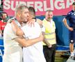Farul - Petrolul, cadre din meci // foto: Andrei Furnigă (GSP)