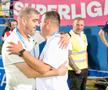 Farul - Petrolul, cadre din meci // foto: Andrei Furnigă (GSP)