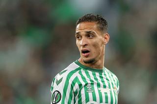 Antony, atac la Manchester United: „A fost lipsă de respect, nici «bună ziua» nu-mi spuneau”