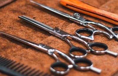 Antreprenoriatul în industria beauty: cum să creezi un barbershop de succes