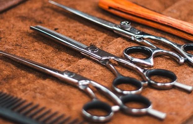 Antreprenoriatul în industria beauty: cum să creezi un barbershop de succes
