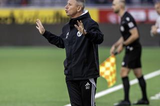Adrian Ursea, detalii de culise despre adversarii elvețieni ai lui FCSB: „Basel depinde de Shaqiri, Young Boys se reinventează” + Comparația genială: „E ca bikini la o femeie!”