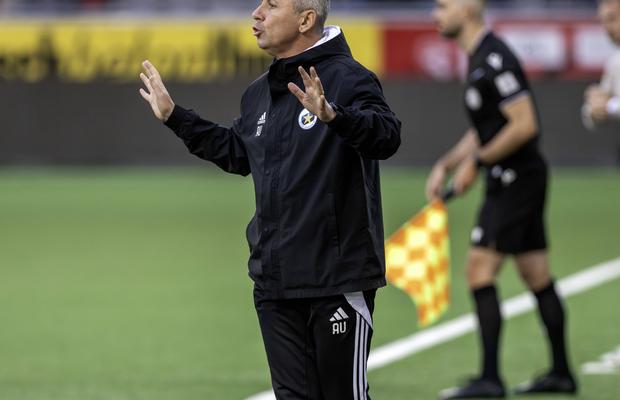 Adrian Ursea, detalii de culise despre adversarii elvețieni ai lui FCSB: „Basel depinde de Shaqiri, Young Boys se reinventează” + Comparația genială: „E ca bikini la o femeie!”