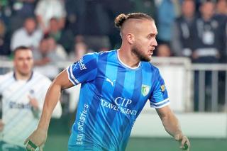 Vaișcovici, verdict în transferul „George Pușcaș la Dinamo”: „Mi-e teamă de un singur lucru”