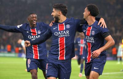 „Bombă” în final de mercato! Doi câștigători de Champions League vin la București