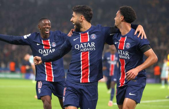 „Bombă” în final de mercato! Doi câștigători de Champions League vin la București