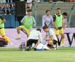 Farul - Petrolul, cadre din meci // foto: Andrei Furnigă (GSP)