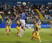 Farul - Petrolul, cadre din meci // foto: Andrei Furnigă (GSP)