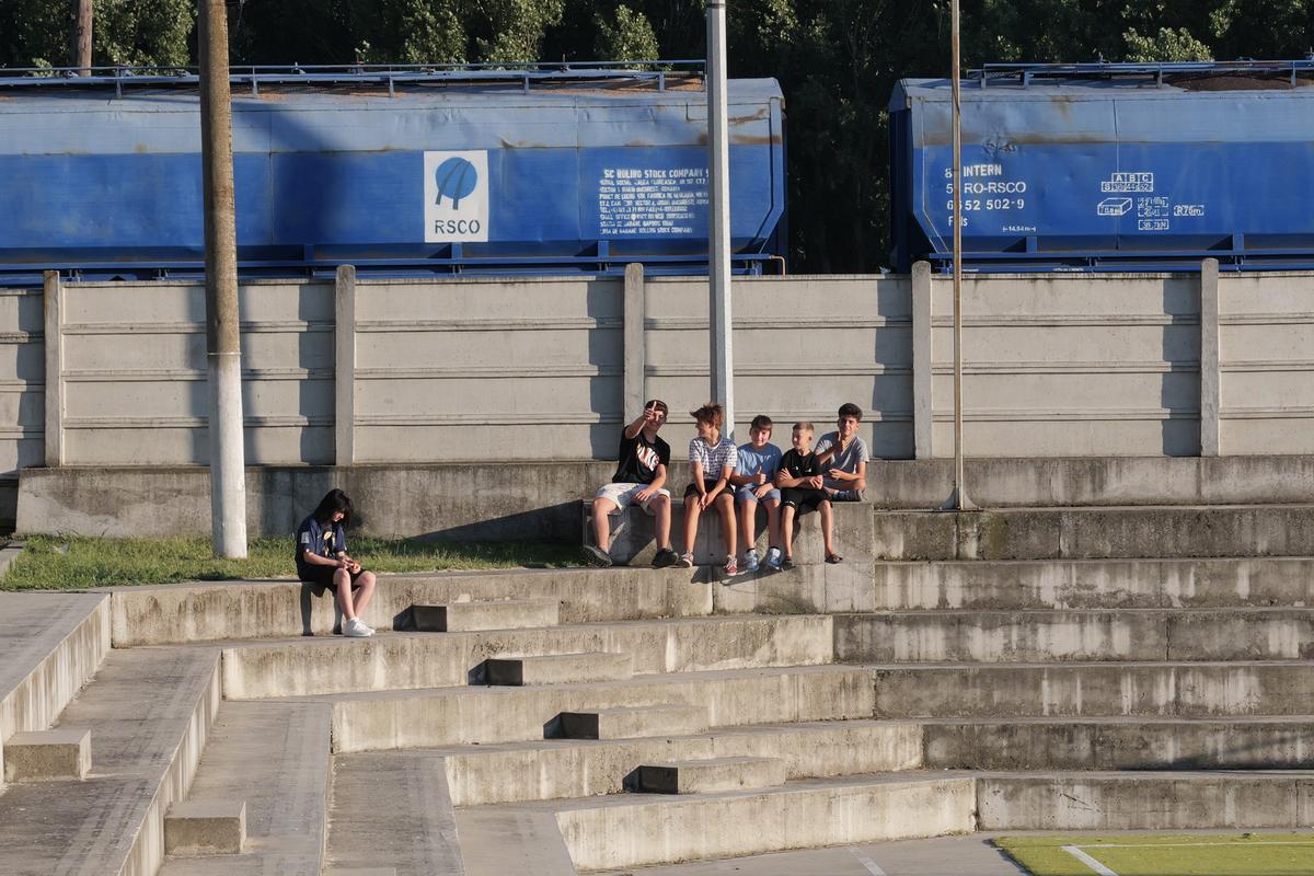 La 30 de ani de la moartea lui Ion Oblemenco, Gazeta a mers unde „se trăgeau clopotele când venea acasă”