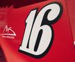 Cum va arăta monopostul Ferrari, în amintirea lui Michael Schumacher