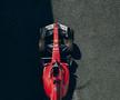 Cum va arăta monopostul Ferrari, în amintirea lui Michael Schumacher
