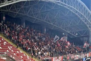 Dinamo, comunicat oficial cu privire la incidentele de la Arad: „Ne delimităm de orice manifestare violentă”