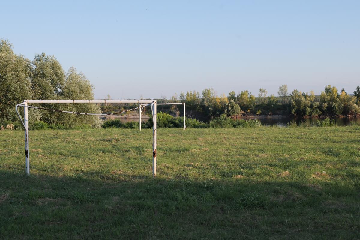 La 30 de ani de la moartea lui Ion Oblemenco, Gazeta a mers unde „se trăgeau clopotele când venea acasă”