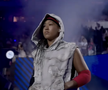 Naomi Osaka s-a transformat în Allen Iverson la US Open