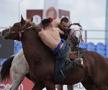 World Nomad Games