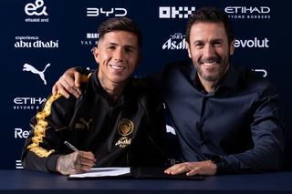 Deadline Day în Europa » Cel mai scump transfer din istoria Premier League! Manchester City a așteptat ultimul moment pentru a face anunțul