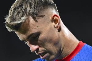 Îngrijorare maximă la FCSB: „E foarte grav ce făcut și Octavian Popescu”