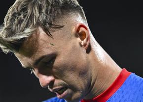 Îngrijorare maximă la FCSB: „E foarte grav ce făcut și Octavian Popescu”