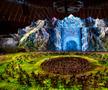 World Nomad Games 2025 / FOTO: Imago