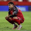 Rayo a blocat mutarea lui Andrei Rațiu în Premier League // foto: Imago