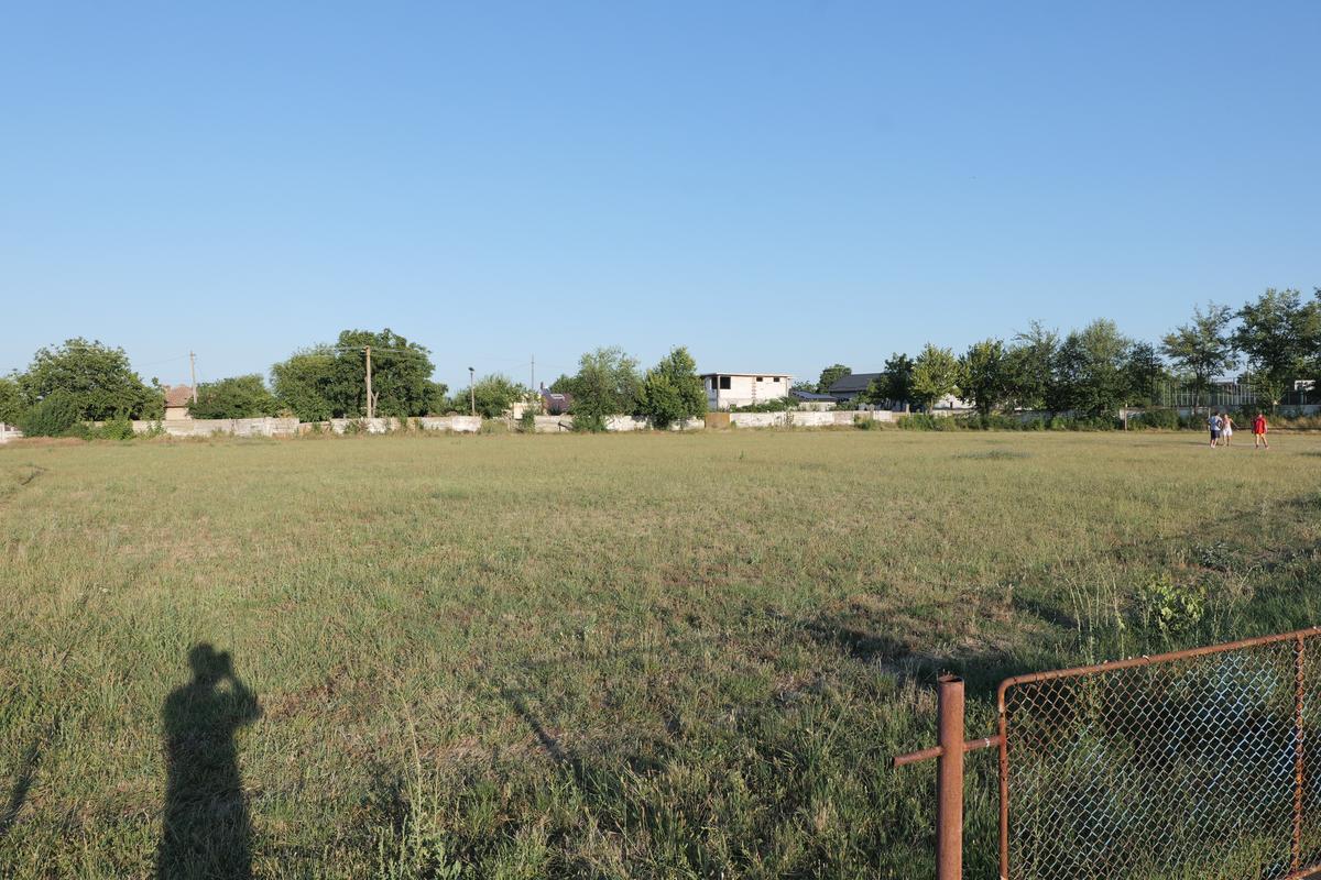 La 30 de ani de la moartea lui Ion Oblemenco, Gazeta a mers unde „se trăgeau clopotele când venea acasă”