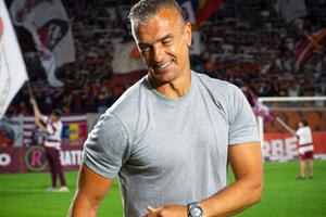 A semnat fotbalistul dorit insistent de Daniel Pancu!