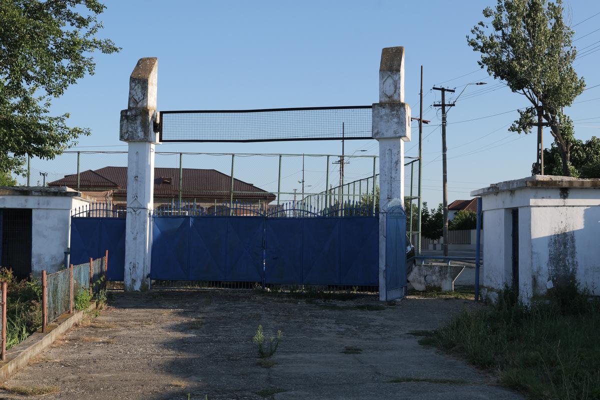 La 30 de ani de la moartea lui Ion Oblemenco, Gazeta a mers unde „se trăgeau clopotele când venea acasă”