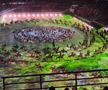 A început competiția misterioasă cu peste 100 de țări participante » Putin, Erdogan și președintele Chinei au fost prezenți la o ceremonie de deschidere cum n-a mai existat