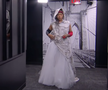 Naomi Osaka s-a transformat în Allen Iverson la US Open