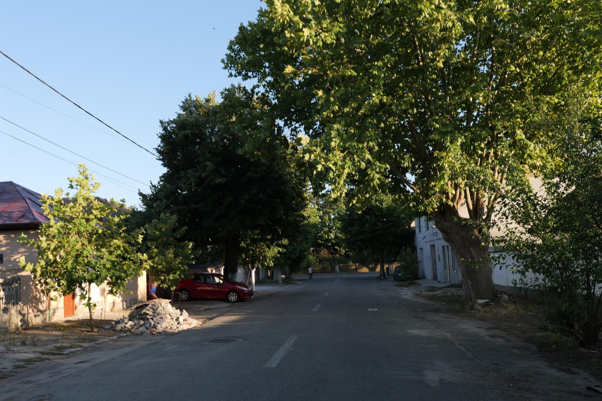 La 30 de ani de la moartea lui Ion Oblemenco, Gazeta a mers unde „se trăgeau clopotele când venea acasă”