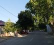 Corabia, locul unde s-a născut Ion Oblemenco // foto: Andrei Furnigă (GSP)