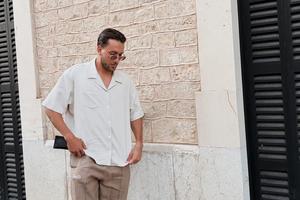 Dinamo îl prezintă azi pe atacantul promis lui Nuno Campos