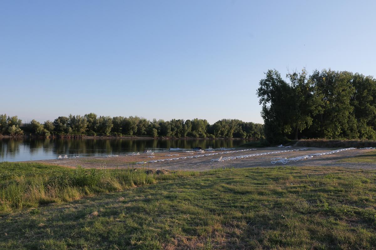 La 30 de ani de la moartea lui Ion Oblemenco, Gazeta a mers unde „se trăgeau clopotele când venea acasă”