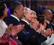 World Nomad Games 2025 / FOTO: Imago