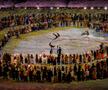 World Nomad Games 2025 / FOTO: Imago