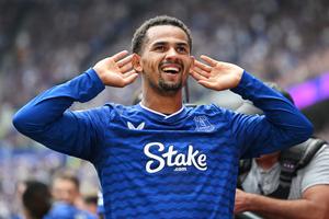 Manchester City s-a reorientat după refuzul lui Liverpool! Ofertă de top pentru jucătorul care era la un pas de Tottenham