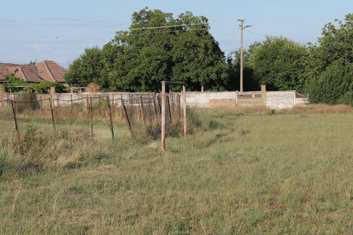 La 30 de ani de la moartea lui Ion Oblemenco, Gazeta a mers unde „se trăgeau clopotele când venea acasă”