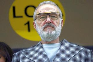 Veste bună pentru Gigi Becali! » Karlo Muhar se apropie de FCSB